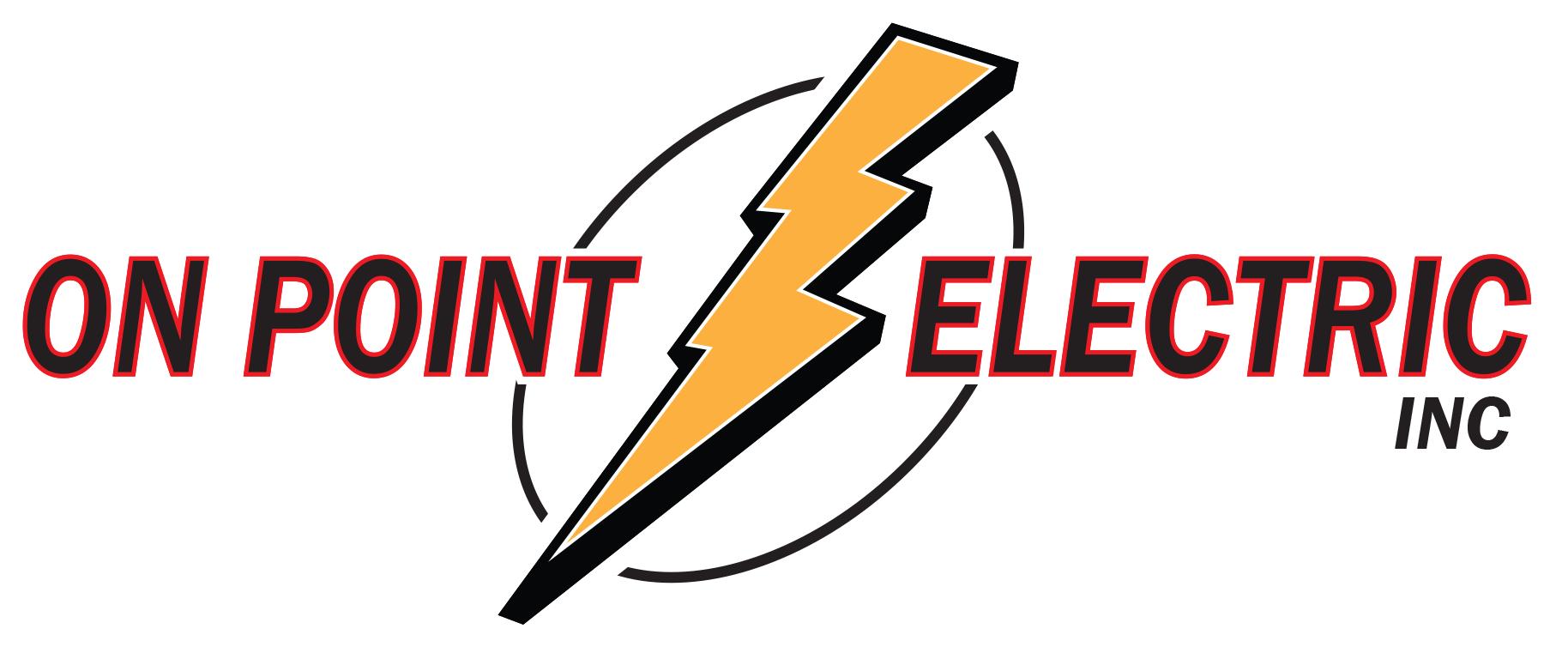 Home On Point Electric, Inc.